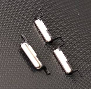 imbi Galaxy J2 (2018) Samsung Galaxy J2 (2018) Power ON/OFF Button