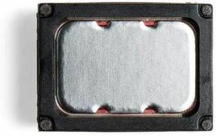 VRAVMO XT1644 MOTOROLA MOTO G4 PLUS Loud Speaker