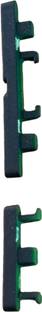 imbi Press Button Reno2 Z-Black Oppo Reno 2Z, Reno 2F, Reno2F Power ON/OFF Button