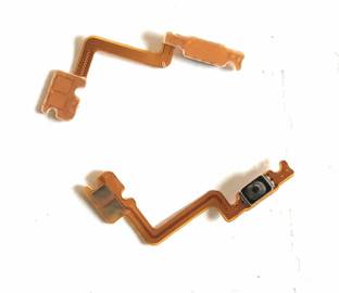 VRAVMO CPH1969 OPPO F11 PRO Power ON/OFF Button