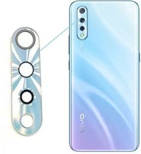RODIAN Vivo S1 (Skyline Blue) S1(SkylineBlue) Camera Lens Glass