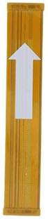 SPAREWARE Samsung Galaxy F62 Samsung Galaxy F62 LCD Flex Cable