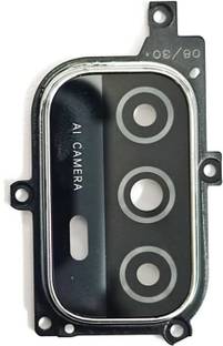 Ufixit Oppo A53 A53 Camera Lens Glass
