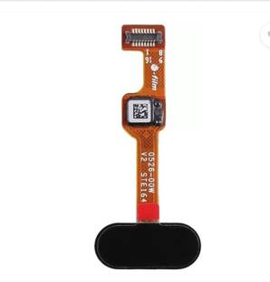 HNVIEW Oppo F3 plus fp3 F3 plus original and compatible Fingerprint Sensor Flex cable