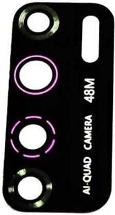 CHINKARA Infinix Hot 9 Pro ?Infinix Hot 9 pro Back Camera