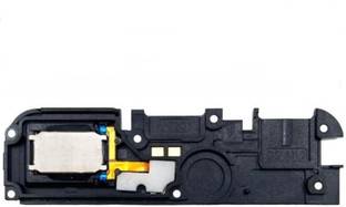 VRAVMO XT2171-2 MOTOROLA MOTO G51 5G Loud Speaker