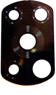 js cool Poco X3 Redmi Poco X3 Camera Lens Glass