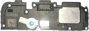 SPAREWARE CX134 Oppo F17 Loud Speaker