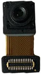 A-ONE RETAIL ,3 - Replacement (Selfie Camera) Oppo A15 Front Camera