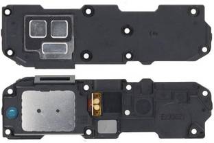 Kraze4blaze (SGA73LDRG) 100% OG Ringer Buzzer Module Compatible For Samsung Galaxy A73 (A736B) - Loud Speaker
