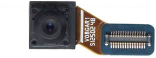 KezeMize (SM-M336B) Samsung Galaxy M33 5G (100% Original + Best Quality)(Selfie Camera) Front Camera