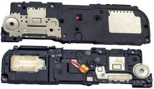 Sandreezz (INE-LX1RRBC) Huawei nova 3i (100% OG Loud Speaker / Buzzer/ Ringer) Loud Speaker