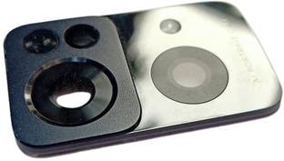 Tusail CG-R7P Reno 7 Pro Full Camera Lens Glass
