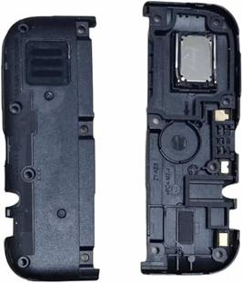 Sandreezz (KE5SRRBX) Tecno Spark Go 2020 (KE5s) (100% OG Loud Speaker / Buzzer/ Ringer) Loud Speaker