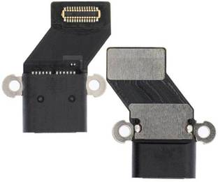Tworld Google Pixel 4a ( G025J / GA02099 ) Charging PCB Complete Flex