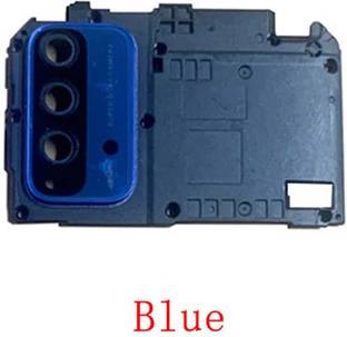 Galaxpare CGFN22030 Xiaomi Redmi 9 Power (Blue) NFC Antenna