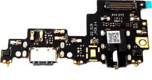 ASOSS ENTERPRISES Rmi A1 Charging pata: charging flex Board cc pata A1 100% ORIGINAL Charging PCB Complete Flex