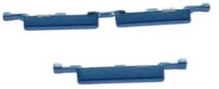 BHAVYA OPPO F17 PRO / F19 PRO F17 pro / F19 pro side button Power ON/OFF Button