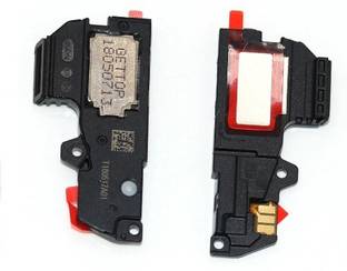 Sandreezz (RNE-L22RRBX) Huawei Mate 10 Lite (100% OG Loud Speaker / Buzzer/ Ringer) Loud Speaker