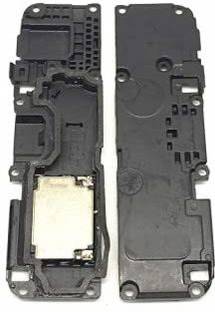 Sandreezz (V182019RRBX) Vivo Y91i (100% OG Loud Speaker / Buzzer/ Ringer) Loud Speaker