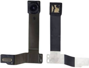 BHAVYA OPPO REALME X ( POP UP SELFIE CAMERA ) Realme x Front Camera