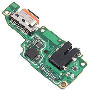 VRAVMO V2032 VIVO Y51A Charging Connector