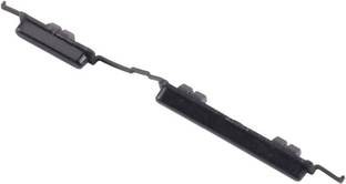 imbi Press Button M01 Core Samsung Galaxy M01 Core SM-M013 Power ON/OFF Button