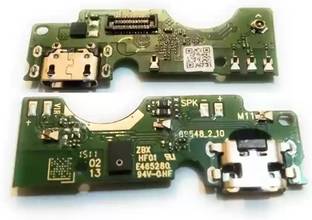सैंडरीज़ (LS1542CGFX) Jio Phone Next (100% OG Charging CC patta Charging Flex Board) चार्जिंग PCB कम्पलीट फ्लेक्स