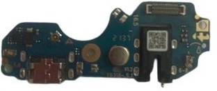 Tworld itel Vision 3 ( S661LP ) Charging PCB Complete Flex