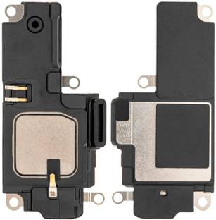 Sandreezz (A2403RRBX) Apple iPhone 12 (100% OG Loud Speaker / Buzzer/ Ringer) Loud Speaker