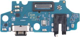 Tworld Samsung Galaxy A05s ( SM-A057F, SM-A057F/DS, SM-A057M, SM-A057M/DS ) Charging PCB Complete Flex