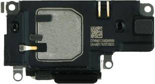 Unique4Ever Apple iPhone 12 Pro Max OG Primium High Quality Ringer Buzzer Loud Speaker