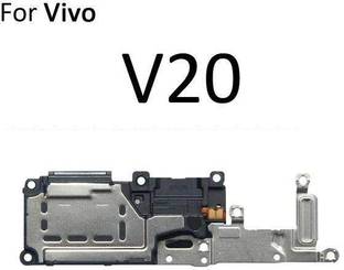 kaku V2025 VIVO V20 (RINGER) Loud Speaker