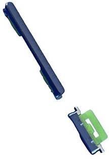 imbi Mate 9-Blue Huawei Mate 9 Power ON/OFF Button