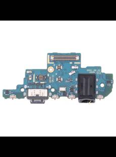 Tworld A52s Samsung Galaxy A52s Charging PCB Complete Flex