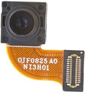 Galaxy Spares FCONEPLUS6 Oneplus 6 Front Camera