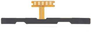 VRAVMO XT2173-3 MOTOROLA MOTO G31 Volume Button Flex Cable