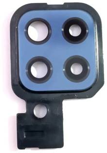 Himanshi telegram SAMSUNG GALAXY M32 ( CAMERA LENS WITH LENS ) M32 Camera Lens Glass