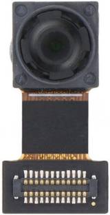 Galaxpare XMI02298 Xiaomi Mi Poco C3 Front Camera