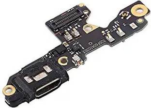 SPAREWARE CF-15 Xiaomi Mi Redmi 7 (WITH ALL IC & COMPONENTS FAST CHARGING STRONG NETWORK) Charging Connector Flex cable
