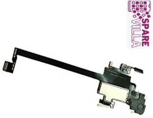 Sparevilla Earpiece Proximity Light Sensor APPLE IPHONE XS MAX Ear Speaker