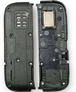 SRaccessories (L6006) itel A48 Ringer Box Loud Speaker