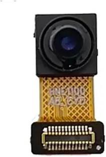 Galaxpare Oppo A31 (2020) A31 2020 Front Camera