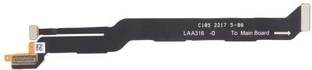 SPAREWARE LCD-K112 Oneplus Nord CE 2 (LCD Flex) LCD Flex Cable