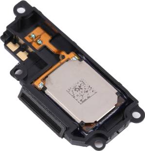HNVIEW Poco M4 Pro 5G Poco M4 Pro 5G Loud Speaker