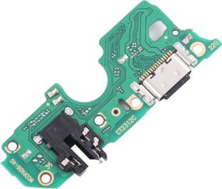 Tworld Oppo A58 4G / ( CPH2577 ) Charging PCB Complete Flex