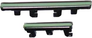 imbi Press Button Real 11 pro-Green Realme 11,Realme 11 Pro, Realme 11 Pro Plus, Realme 10 Pro+ Power ON/OFF Button