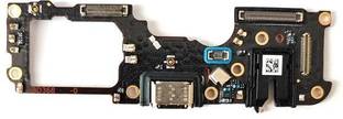 Kraze4blaze (RMGTMECHFB) Realme GT Master Edition (Charging CC Patta Charging Flex Board) Charging Connector Flex cable