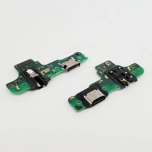 SPAREWARE SAMSUNG GALAXY A20S M14-VERSION (WITH ALL IC&COMPONENTS 100%OG) SAMSUNG GALAXY A20S M14-VERSION (WITH ALL IC&COMPONENTS 100%OG) Charging PCB Complete Flex