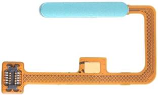Himanshi telegram Mi 11 lite Mi 11lite ( 100%OG ) Fingerprint Sensor Flex cable